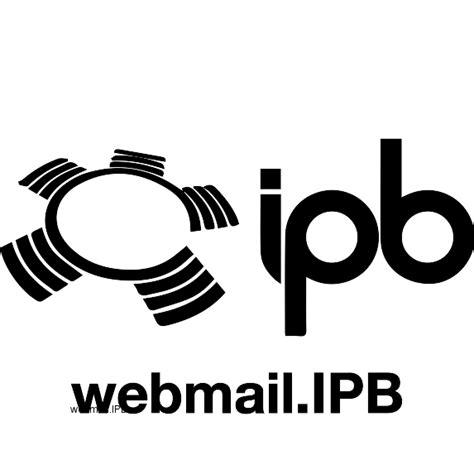 webmail ippb|webmail.ipb :: Welcome to webmail.ipb.